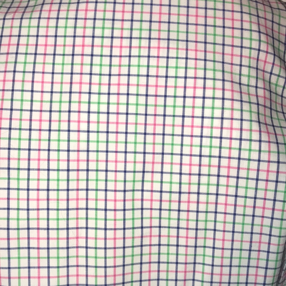 Button down shirt - Picture 3 of 3